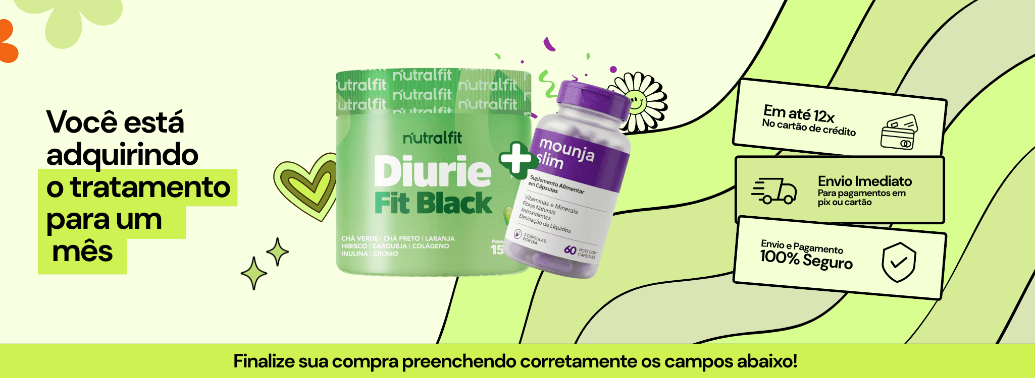 Imagem mobile de cabecalho