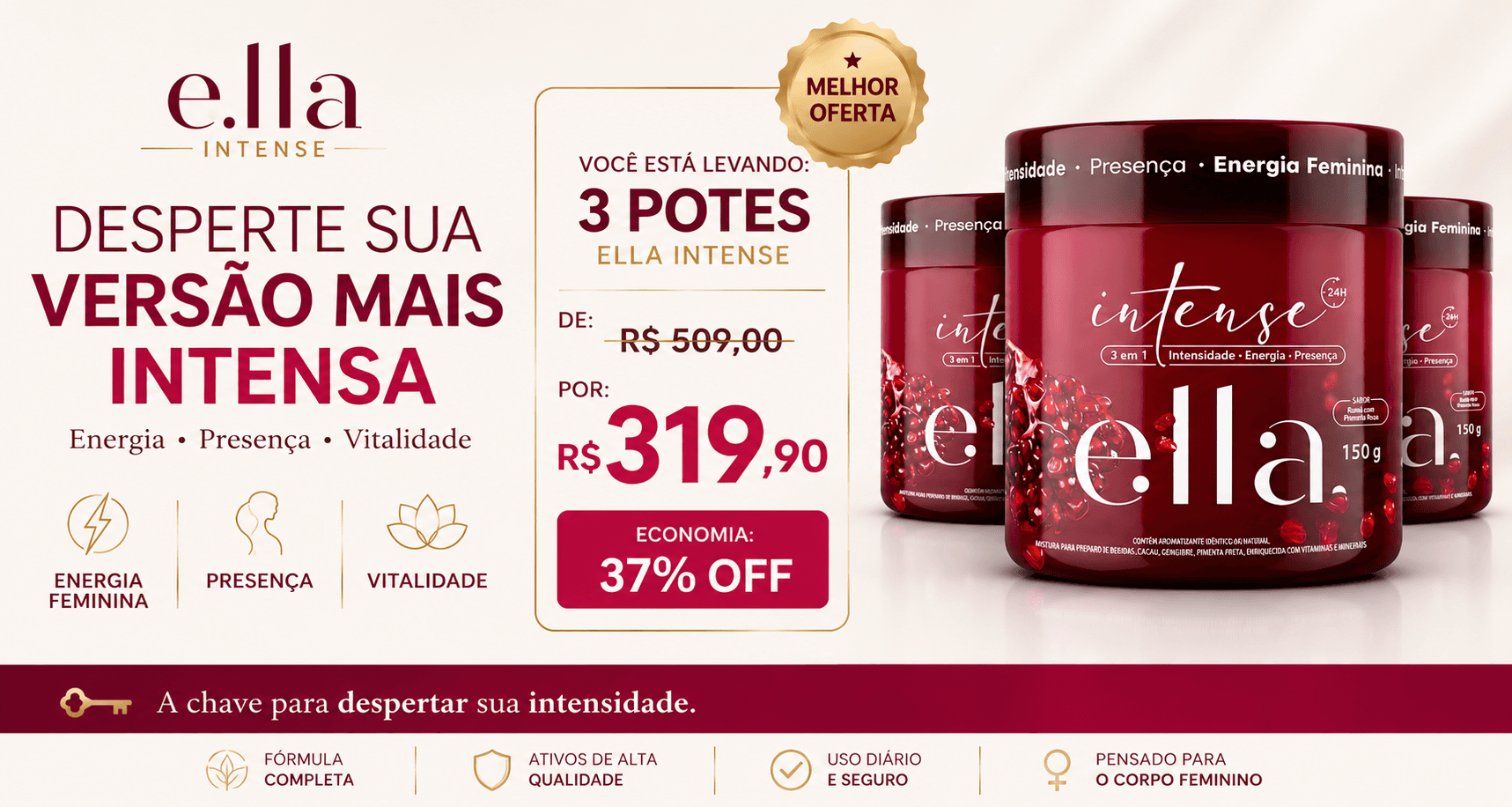 Imagem mobile de cabecalho