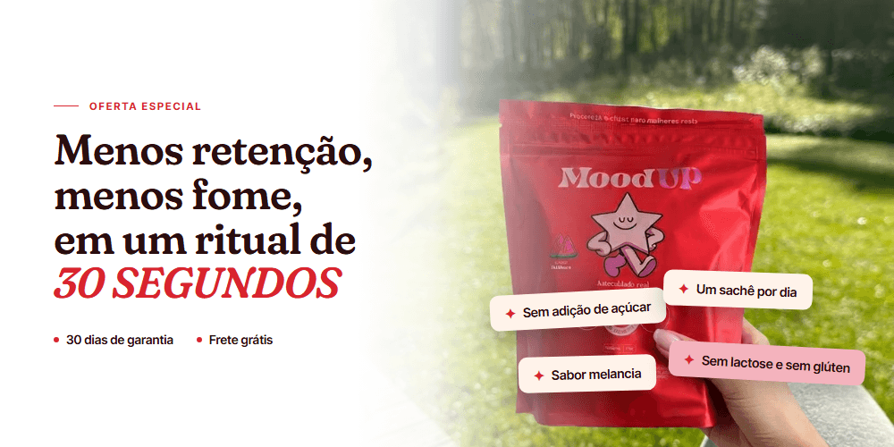 Imagem mobile de cabecalho