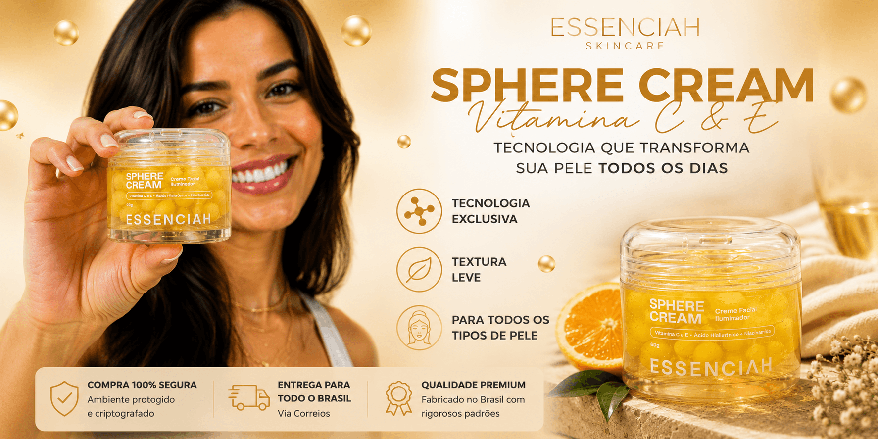 Imagem mobile de cabecalho