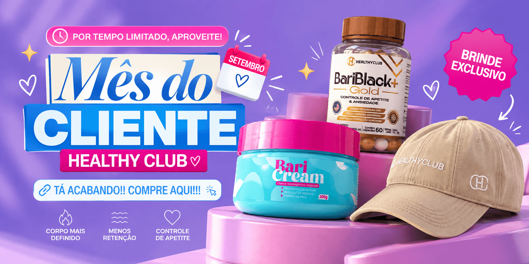 Imagem mobile de cabecalho