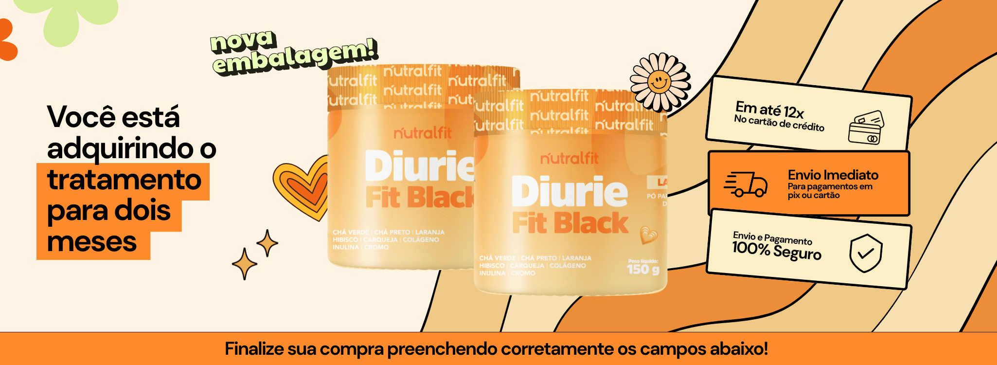 Imagem mobile de cabecalho