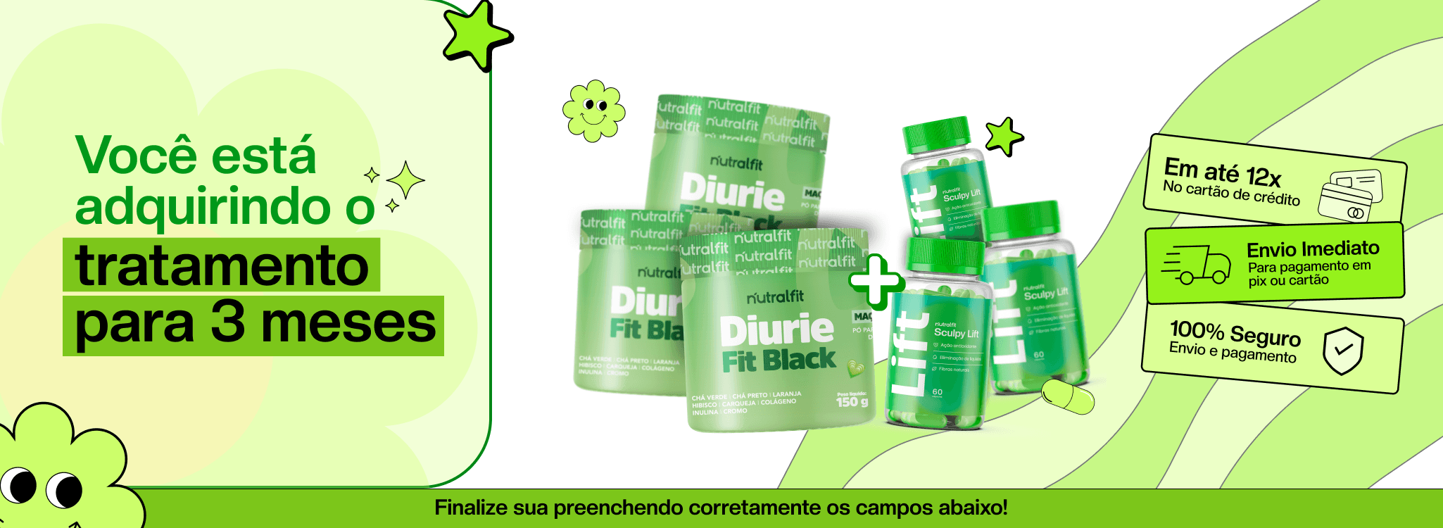 Imagem mobile de cabecalho