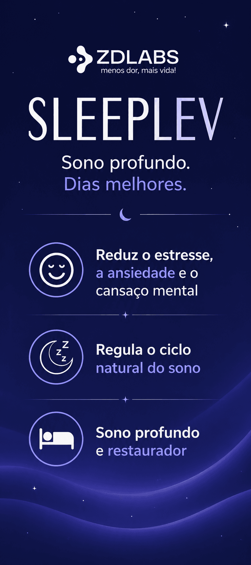 Imagem lateral do checkout