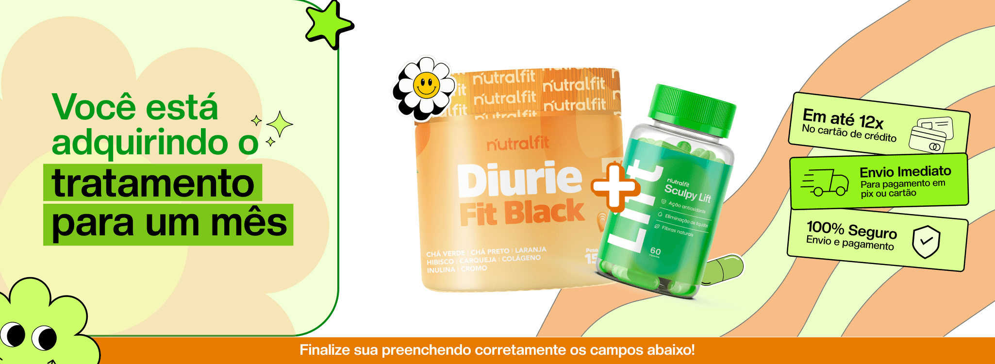 Imagem mobile de cabecalho