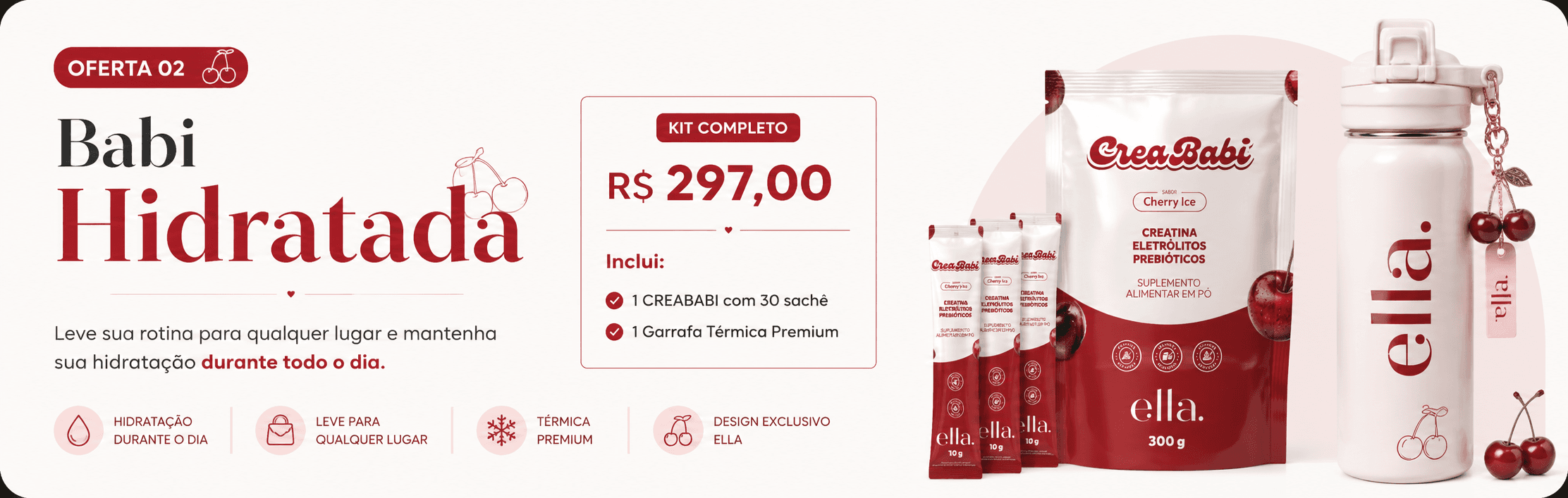 Imagem mobile de cabecalho