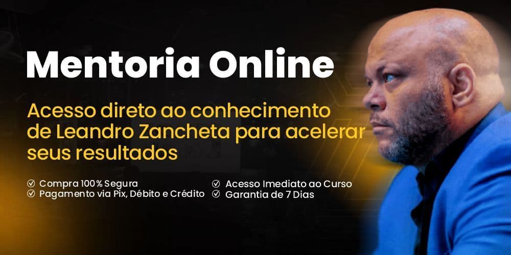 Imagem mobile de cabecalho