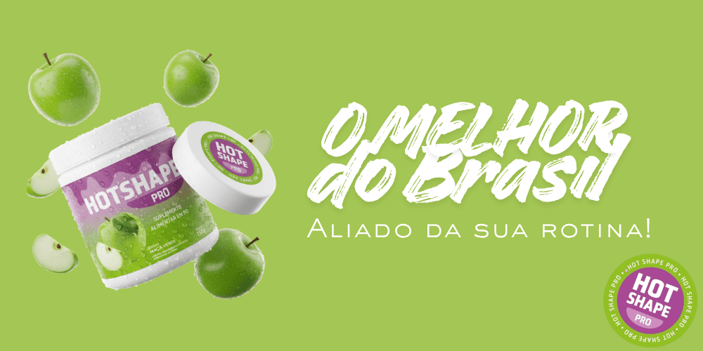 Imagem mobile de cabecalho
