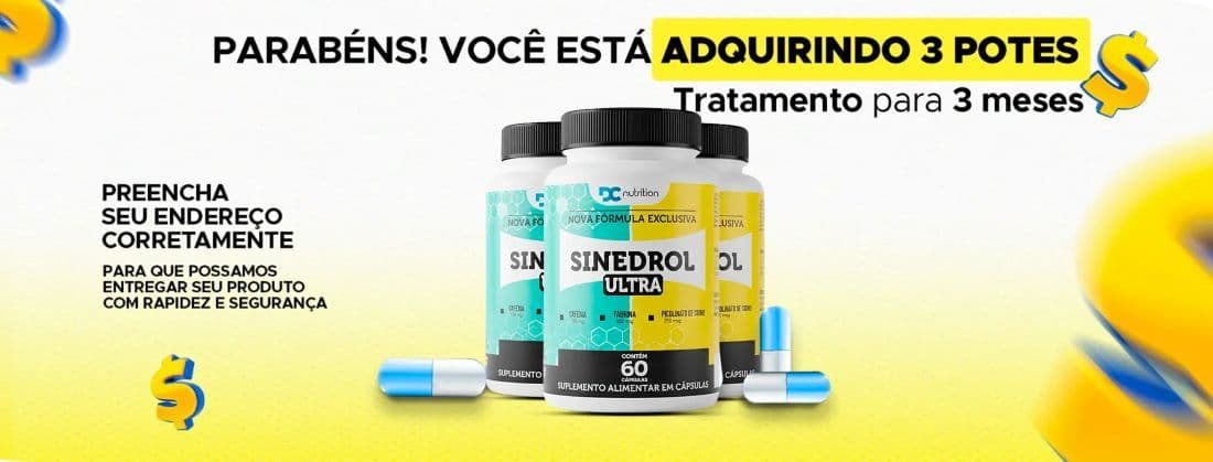 Imagem mobile de cabecalho