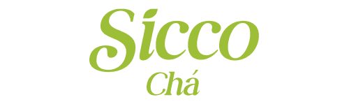 Logo Sicco Chá