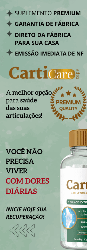 Imagem lateral do checkout