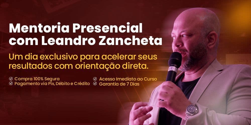 Imagem mobile de cabecalho
