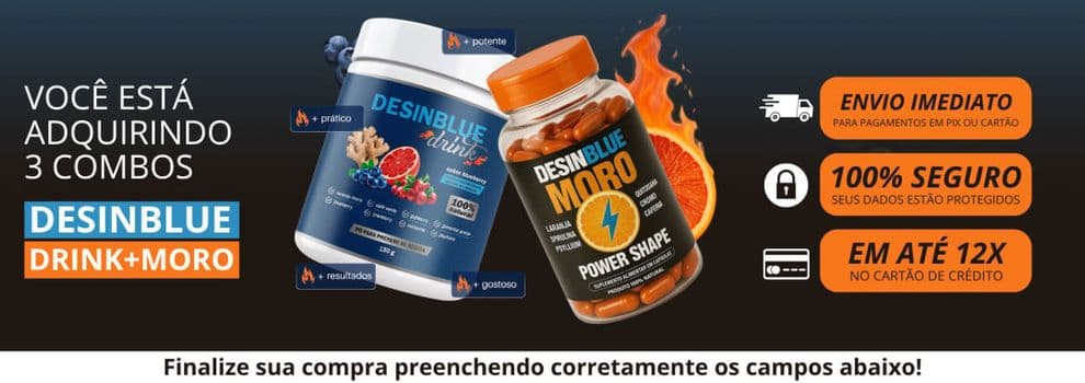 Imagem de cabecalho