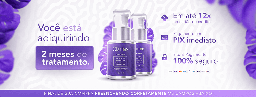 Imagem mobile de cabecalho