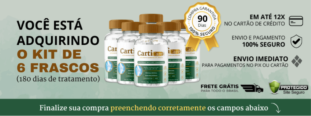 Imagem mobile de cabecalho