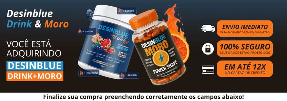 Imagem de cabecalho