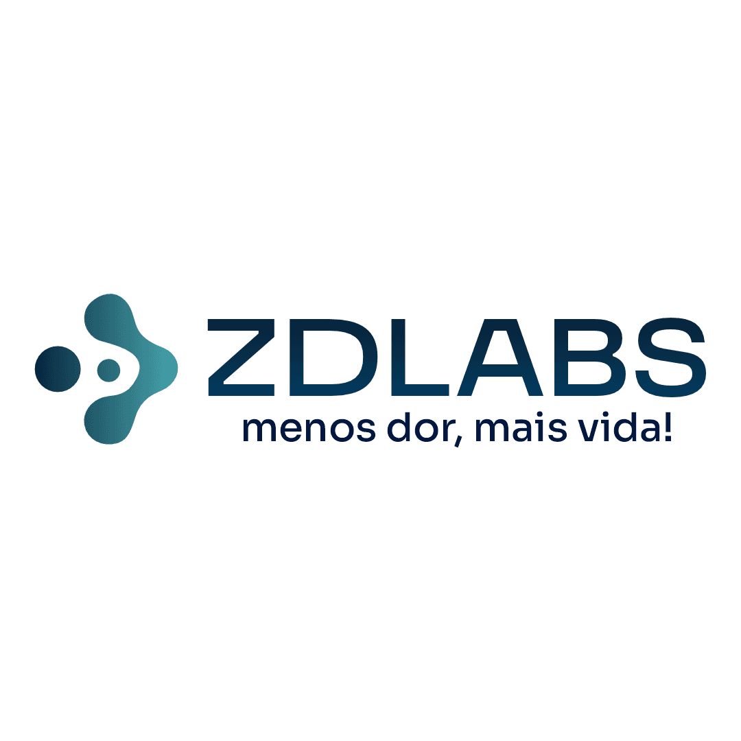 Logo Sleeplev