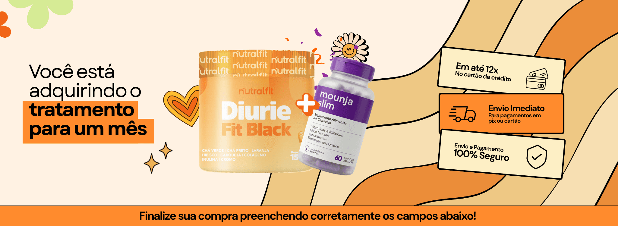 Imagem mobile de cabecalho