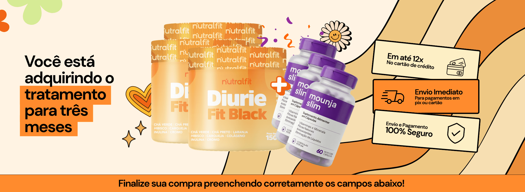 Imagem mobile de cabecalho