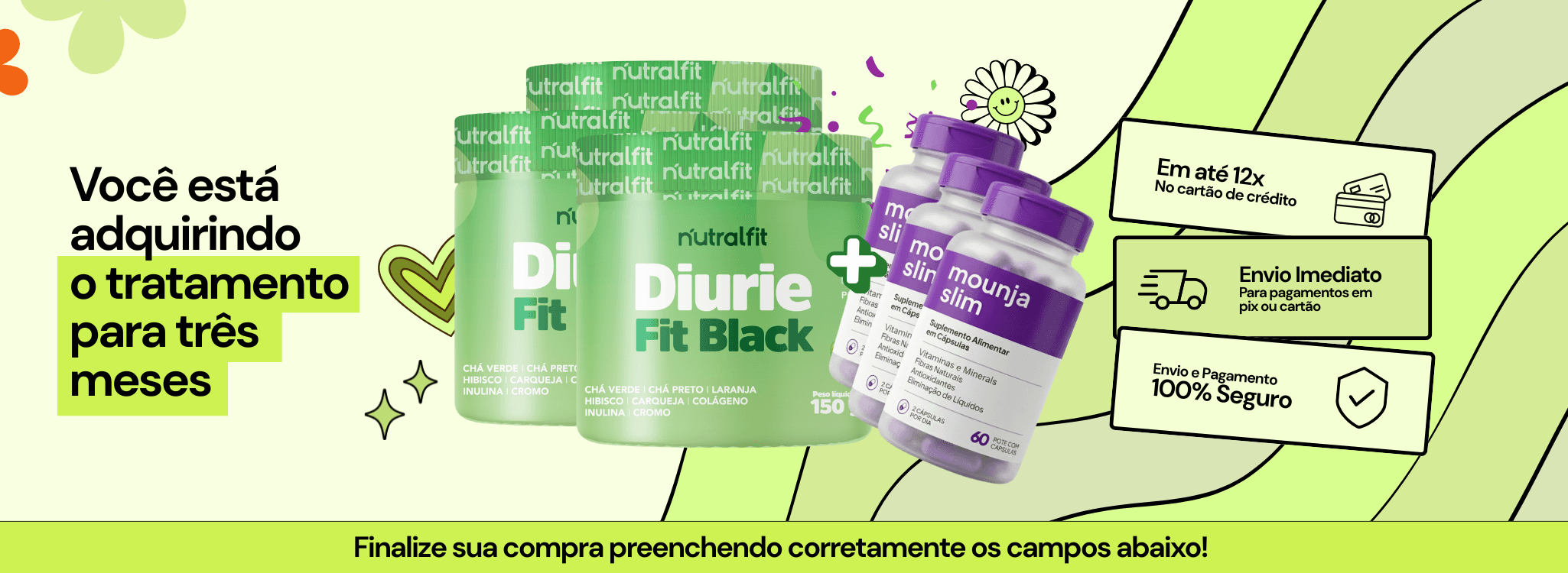 Imagem mobile de cabecalho