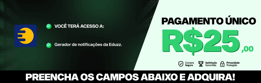 Imagem mobile de cabecalho