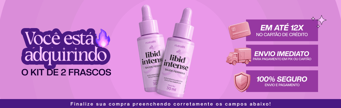 Imagem mobile de cabecalho