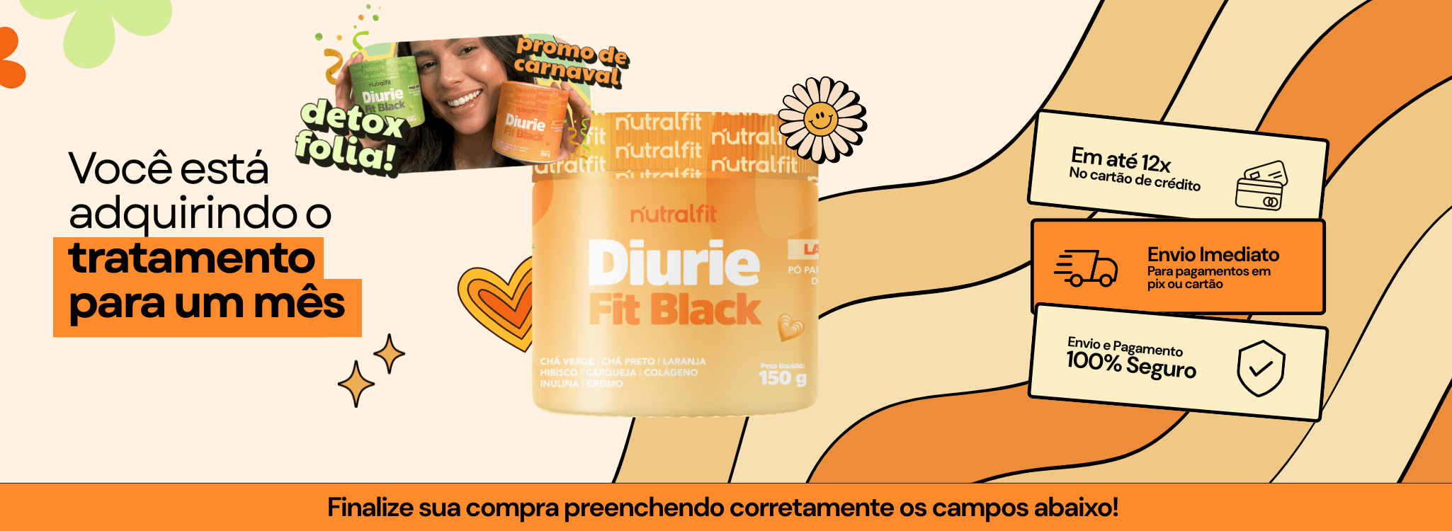 Imagem mobile de cabecalho