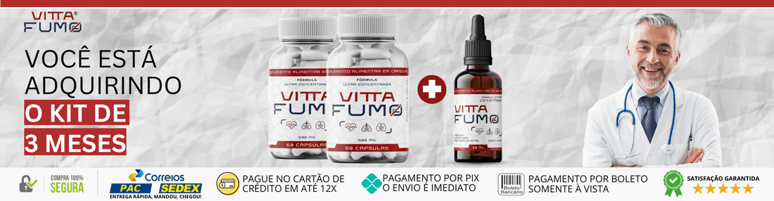 Imagem de cabecalho