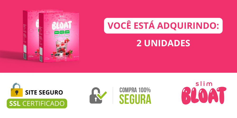Imagem mobile de cabecalho