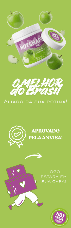 Imagem lateral do checkout