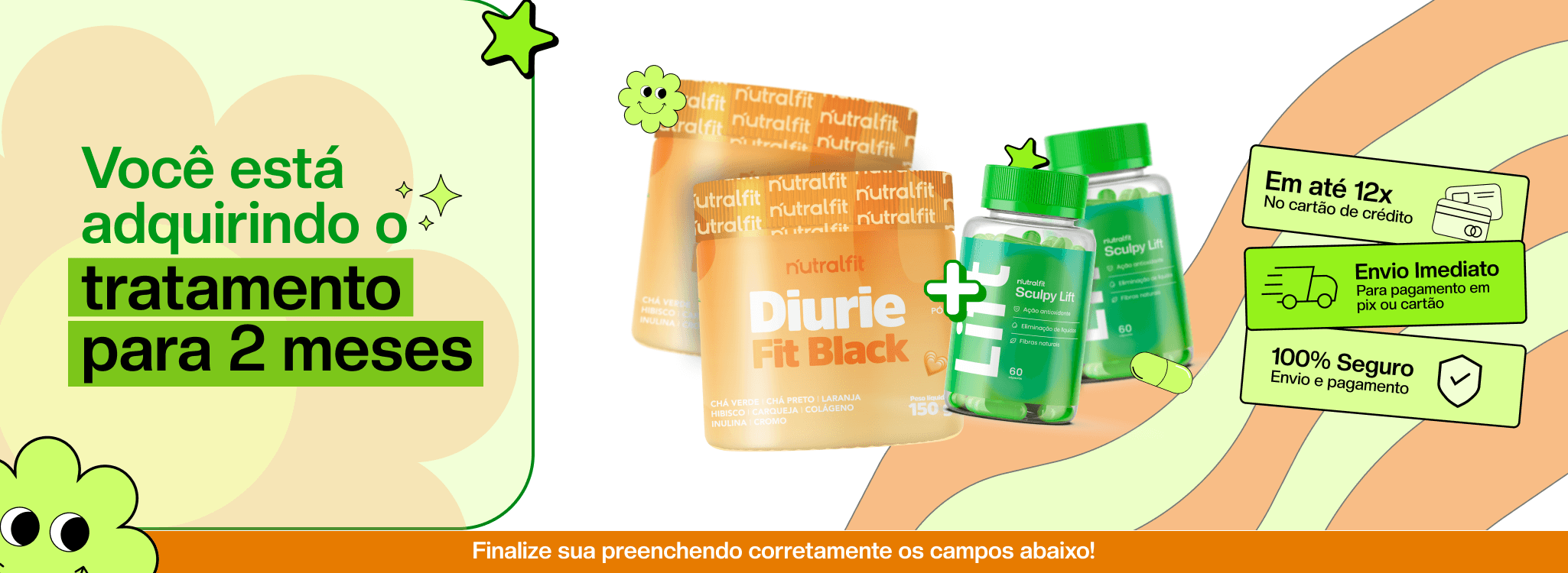 Imagem mobile de cabecalho