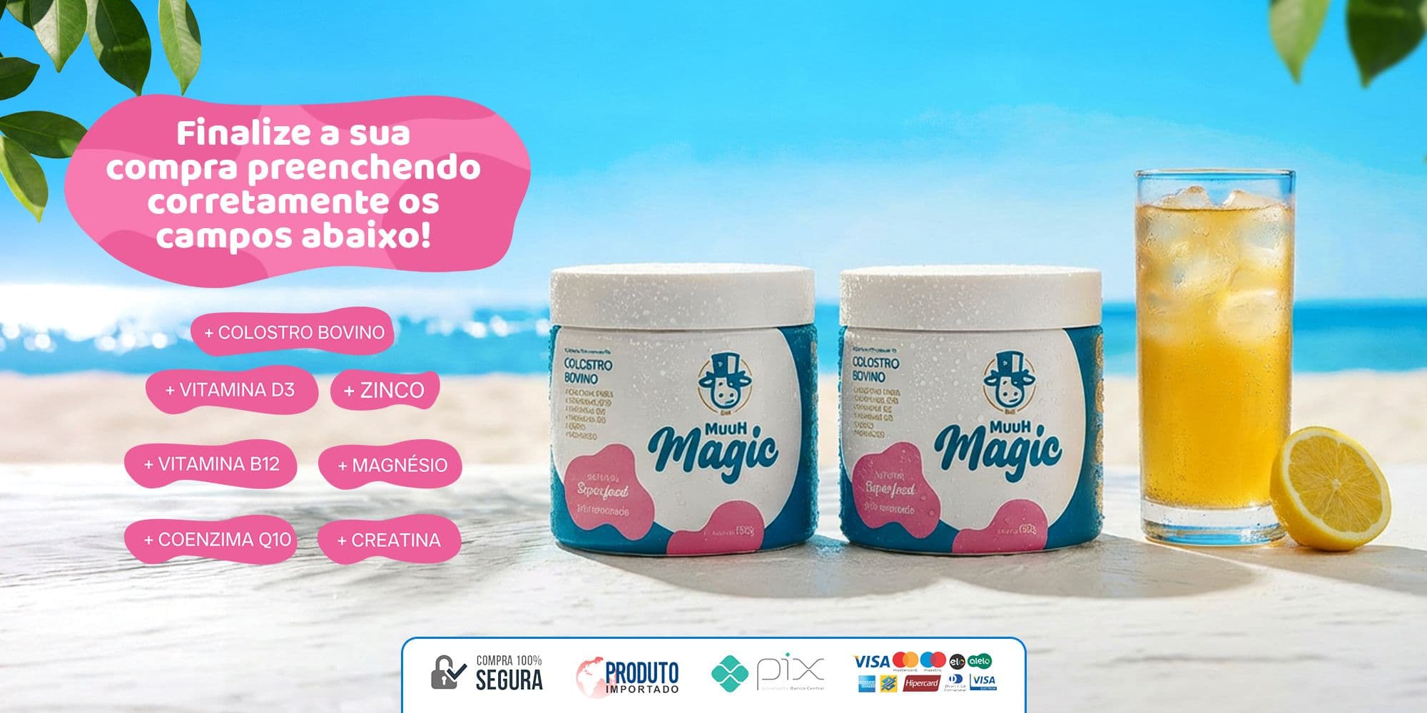 Imagem mobile de cabecalho