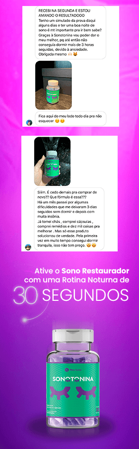 Imagem lateral do checkout