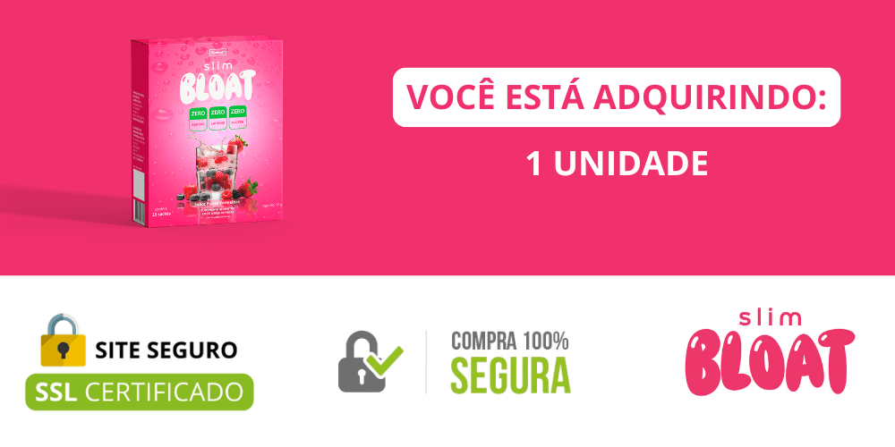 Imagem mobile de cabecalho