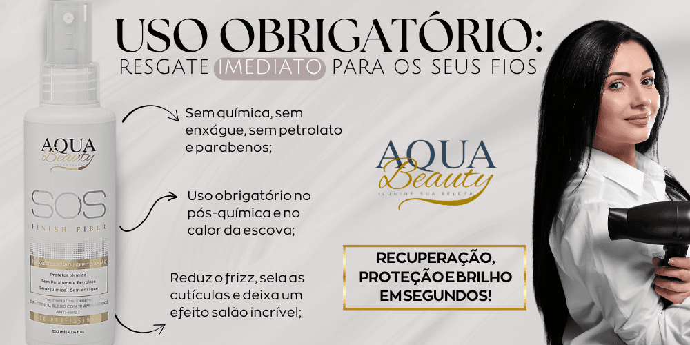 Imagem mobile de cabecalho