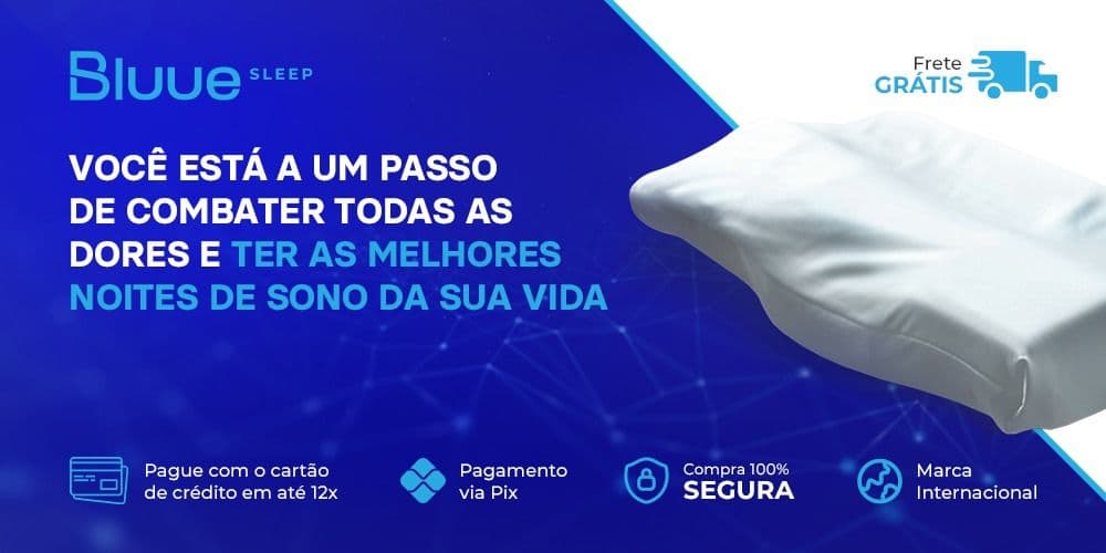 Imagem mobile de cabecalho