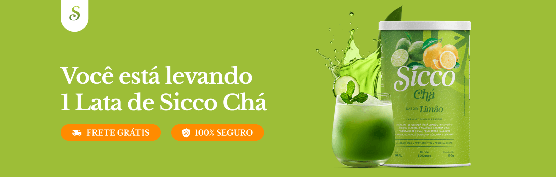 Imagem de cabecalho