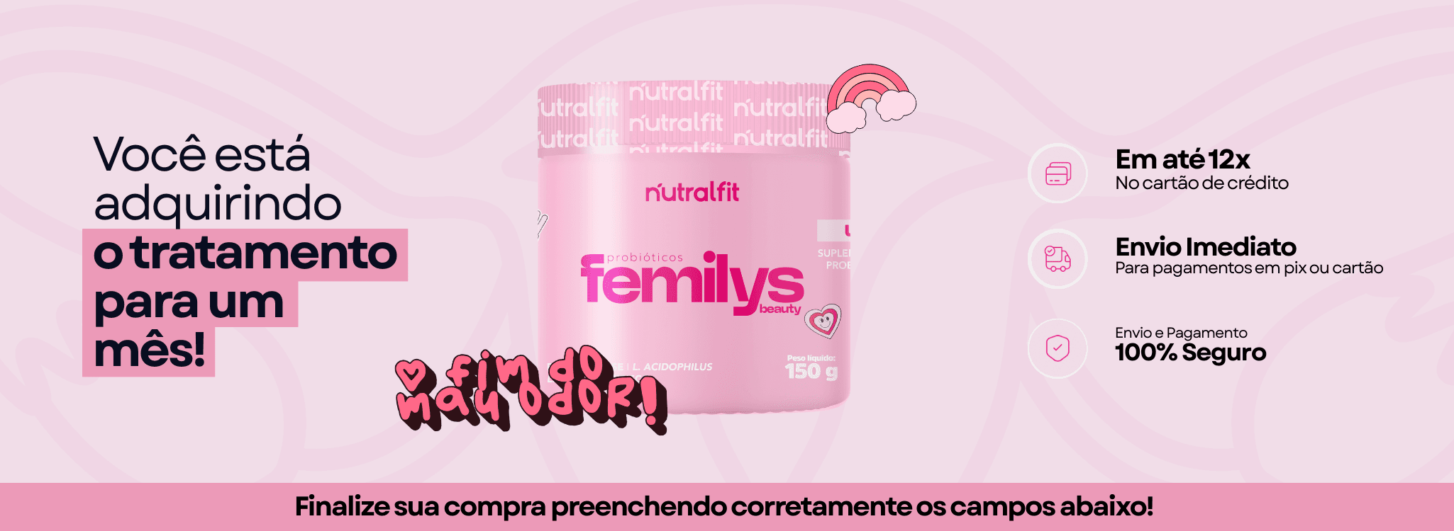 Imagem mobile de cabecalho