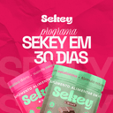 Programa Sekey em 30 Dias