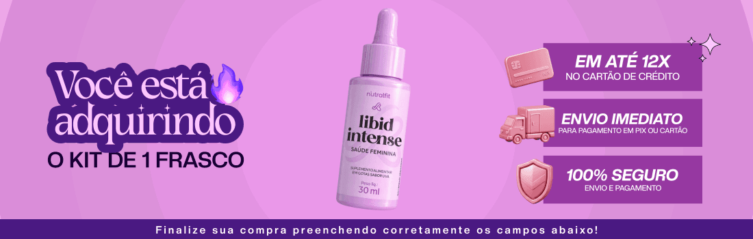 Imagem mobile de cabecalho