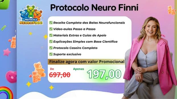Imagem de cabecalho