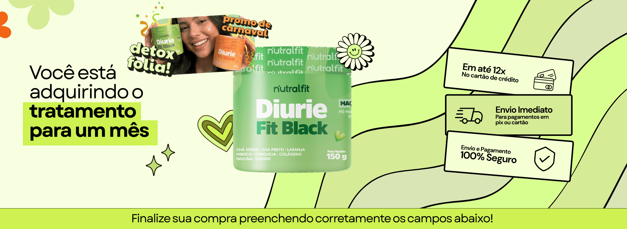 Imagem mobile de cabecalho