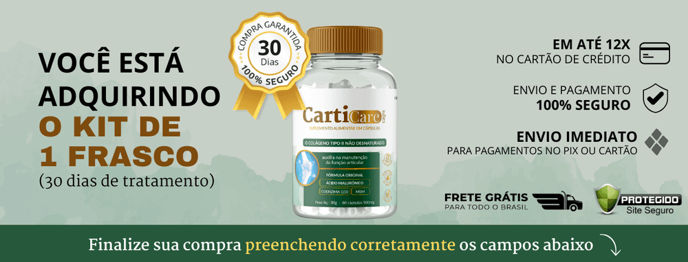Imagem mobile de cabecalho