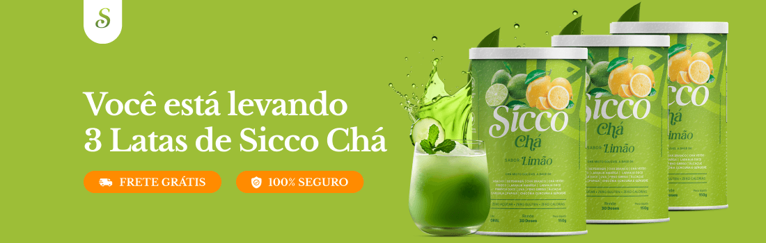 Imagem de cabecalho