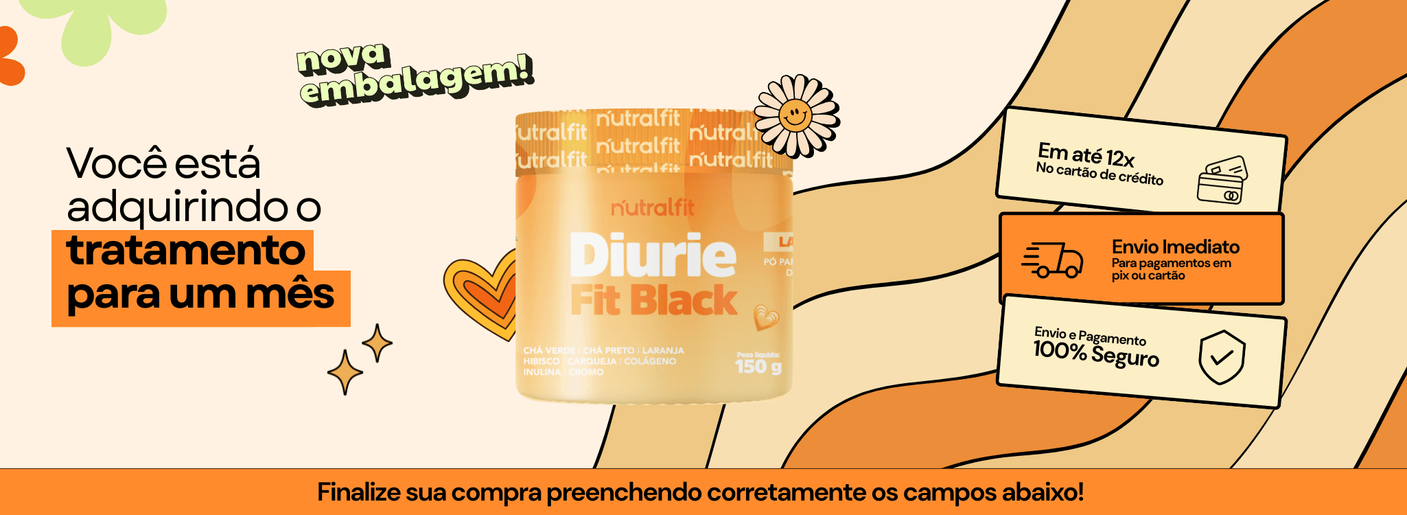 Imagem mobile de cabecalho