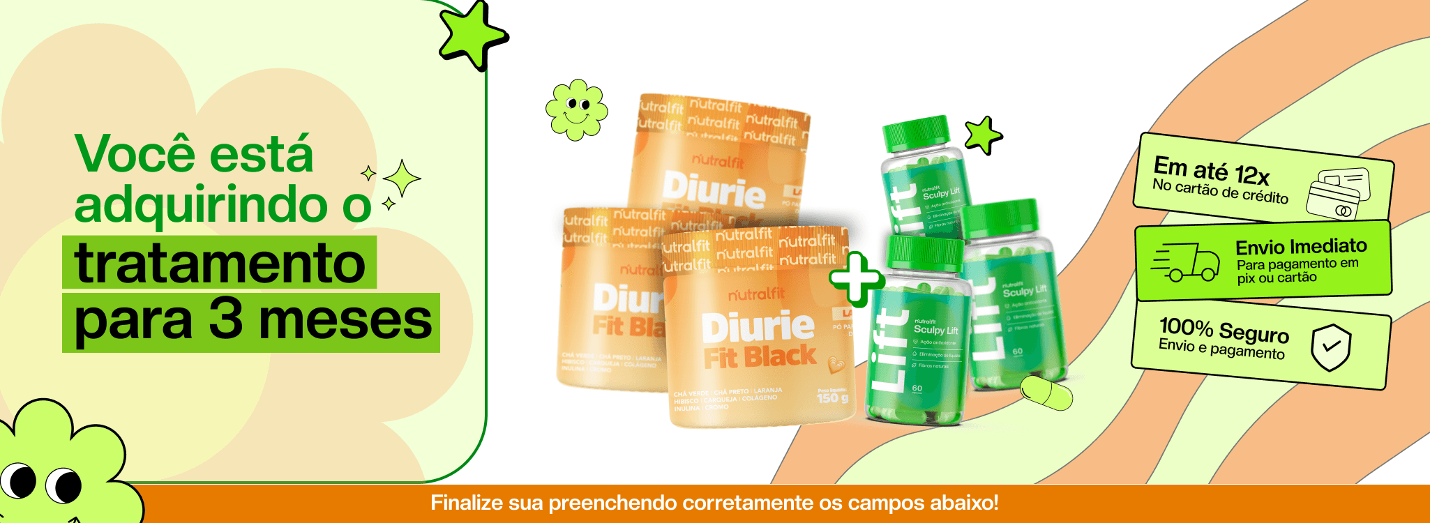 Imagem mobile de cabecalho